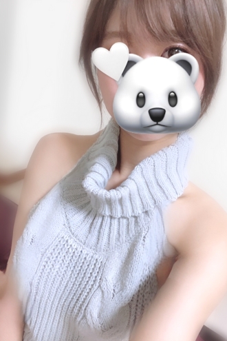 暁 咲良 しほの口コミ体験談