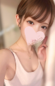 暁 桃瀬 あいか