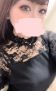 暁 河北 りりこの口コミ体験談