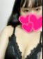 暁 青木 ももの口コミ体験談