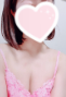 暁 榊原 まゆの口コミ体験談