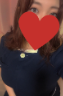 暁 川島 すずの口コミ体験談