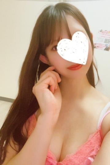 暁 芹沢 あおいの口コミ体験談