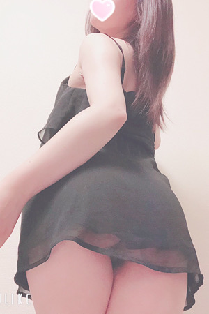 暁 涼風 あさみ