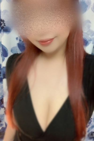 暁 黒木 みか