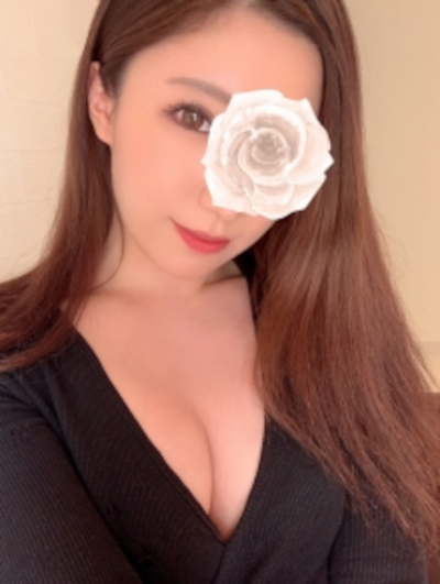 暁 香月 りょう