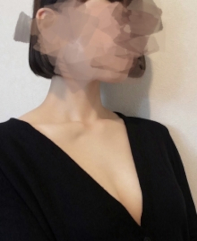 暁 佐伯 めぐみの口コミ体験談