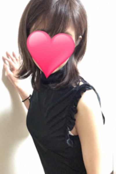 暁 及原 さなえ