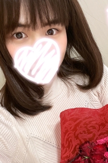暁 小嶋 ひなこの口コミ体験談
