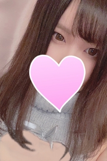 暁 水瀬 さやかの口コミ体験談