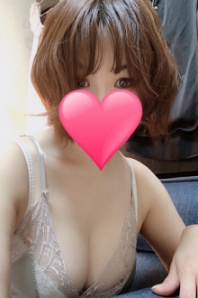 暁 平野 すずなの口コミ体験談