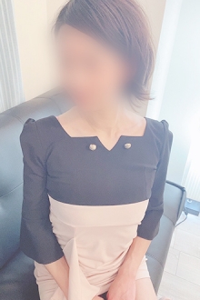 暁 北川 かえでの口コミ体験談