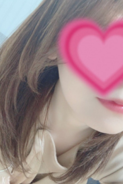 暁 朝倉 ゆうかの口コミ体験談