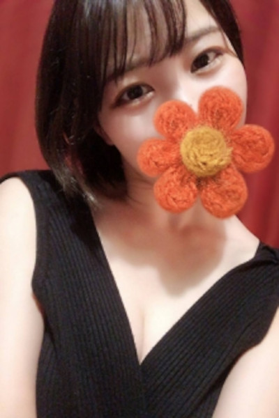 暁 戸間 みお