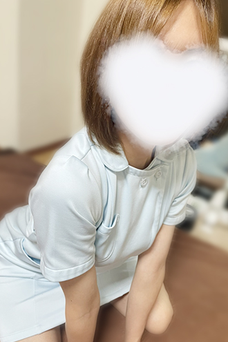 暁 藤沢 ちあきの口コミ体験談