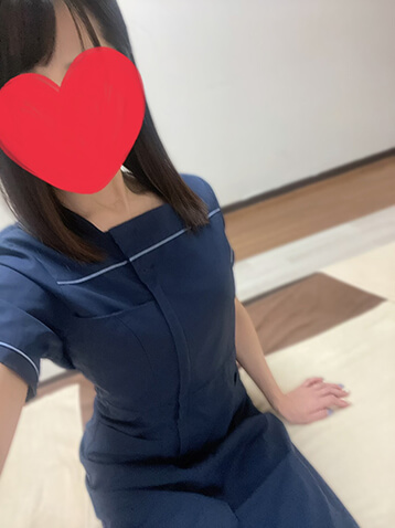 暁 高岡 みゆの口コミ体験談