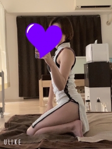 暁 鈴音 まこと