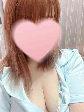 暁 櫻根 もえの口コミ体験談
