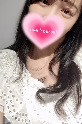 暁 佐々木 えりかの口コミ体験談