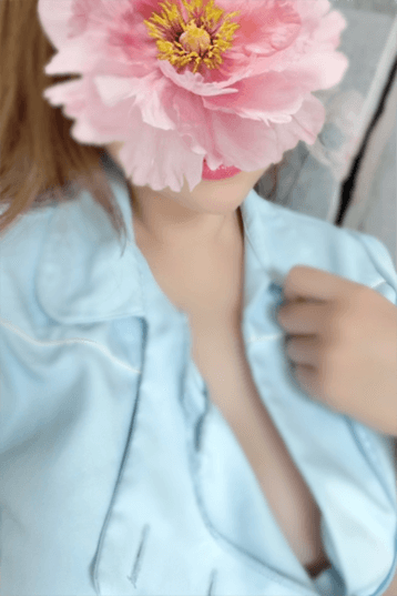 暁 岡田 まほ