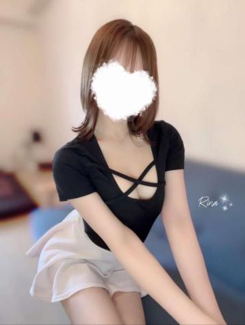 DSP 黒崎りなの口コミ体験談