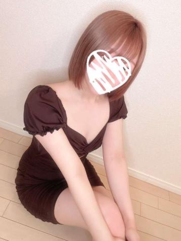 DSP 水野みづきの口コミ体験談