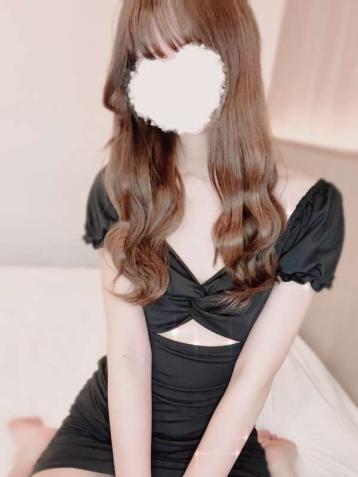 DSP 星野りんの口コミ体験談