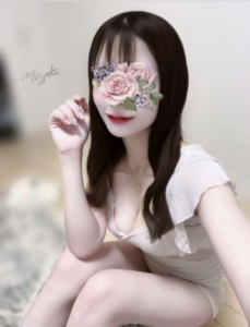 DSP 天使 みさき