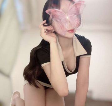 DSP 小倉 つばさの口コミ体験談