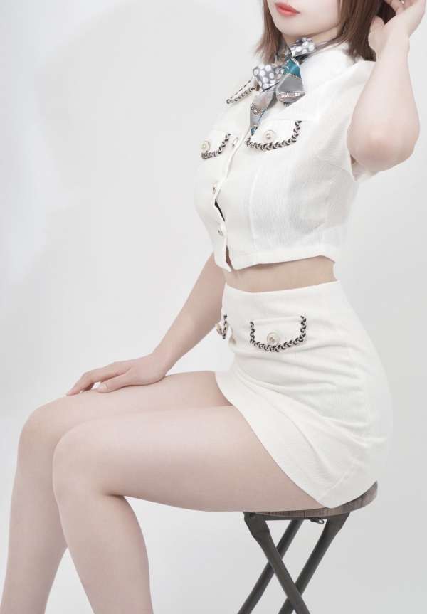 DSP 月森 ゆうな