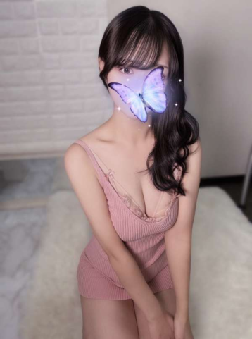 DSP 春乃 あきの口コミ体験談