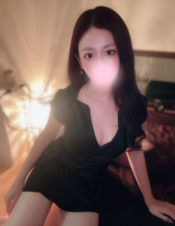 DSP 新山 えりか