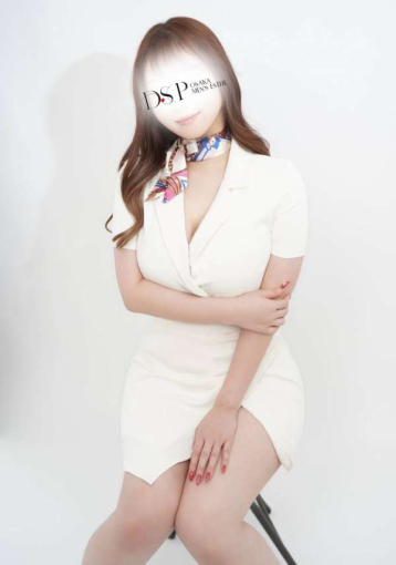 DSP 小島 さやかの口コミ体験談