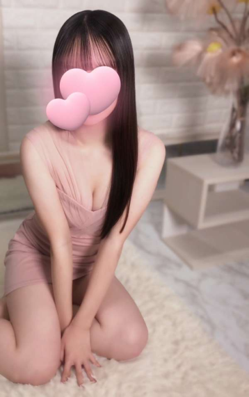 DSP 白石 ゆきの口コミ体験談