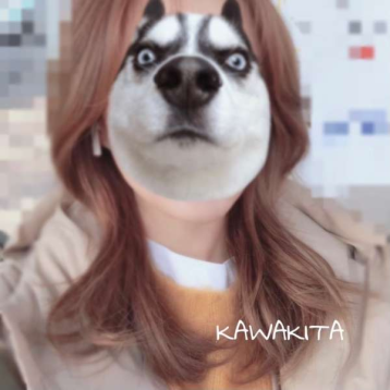 DSP 河北 まりかの口コミ体験談