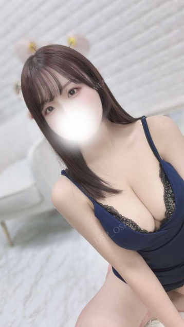 DSP 朝美 めあり