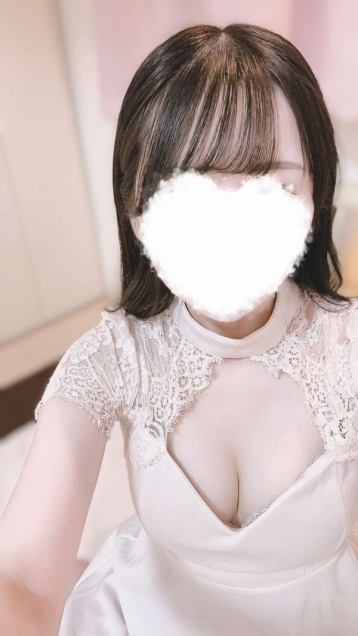 DSP 葉山 れいの口コミ体験談