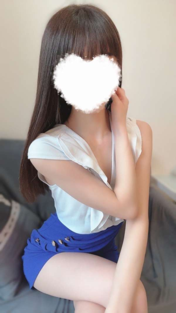 DSP 月島 しのの口コミ体験談