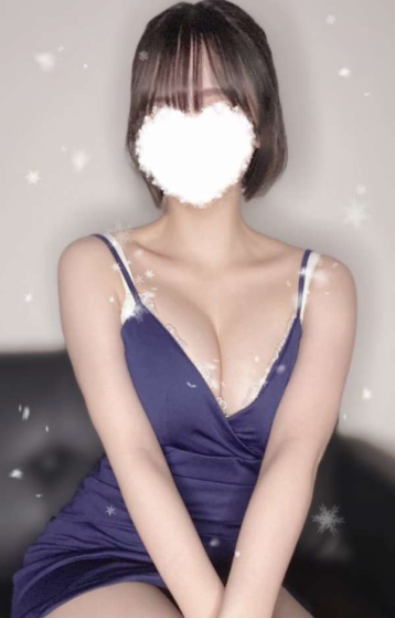 DSP 天海 れんの口コミ体験談