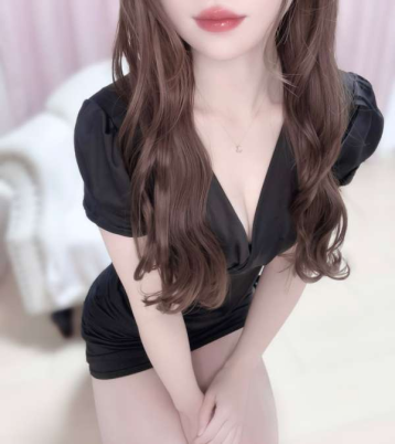 DSP 咲乃 ふわり