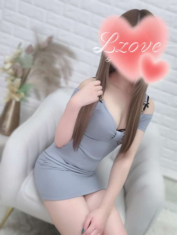 DSP 永岡 もえなの口コミ体験談