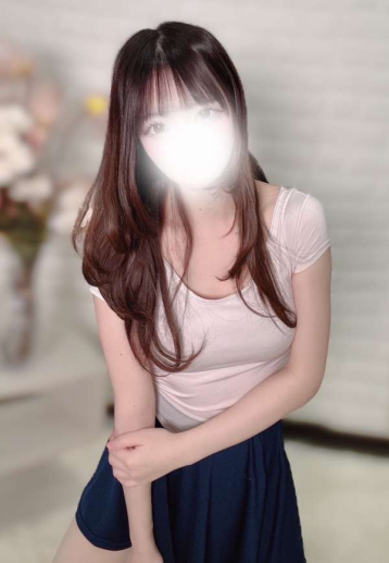 DSP 甘井 なぎの口コミ体験談