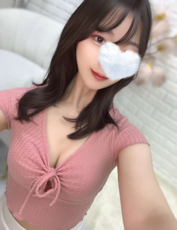 DSP 椿 りこの口コミ体験談