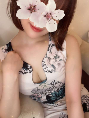 DSP 桜井 みなみの口コミ体験談