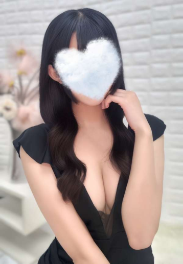 DSP 内海 はるなの口コミ体験談