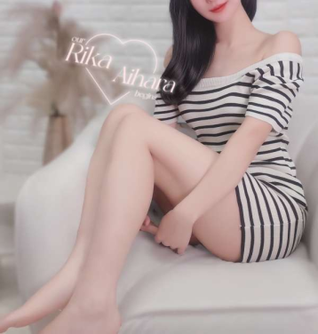 DSP 藍原 りかの口コミ体験談