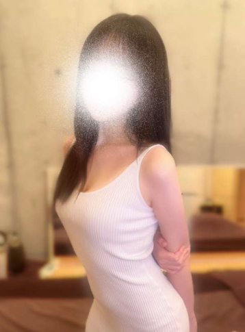 DSP 暁美 ほむらの口コミ体験談