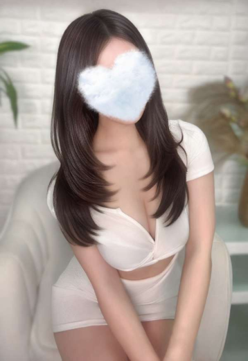 DSP 天海 るなの口コミ体験談