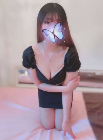 DSP 水山 あみの口コミ体験談