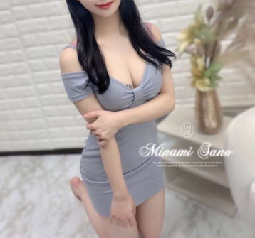 DSP 佐野 みなみの口コミ体験談